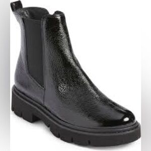 Paul Green Chelsea Boot.